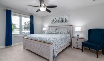 81 Batcheller Ave, Cranston, RI 02920