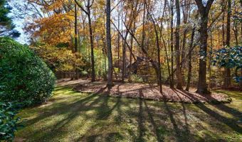 115 Woodhaven St, Athens, GA 30606