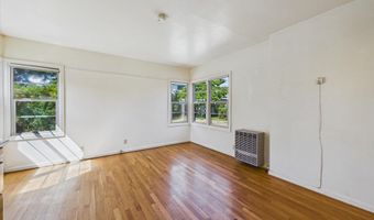 362 11th St, Arcata, CA 95521