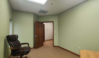 604 E Montford Ave, Ada, OH 45810