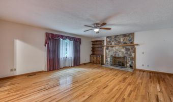 15060 Peaceful Valley Rd, Abingdon, VA 24210