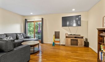 407 Great Rd 9, Acton, MA 01720