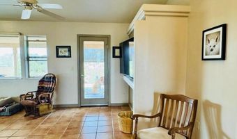 42832 La Posa Rd, Bouse, AZ 85325