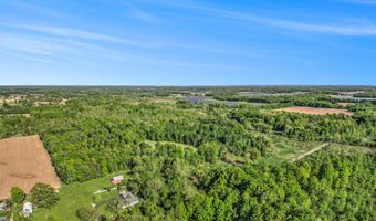 15252 27 Mile Rd, Albion, MI 49224