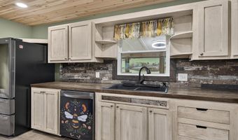 13422 Countiss Rd, Abingdon, VA 24210