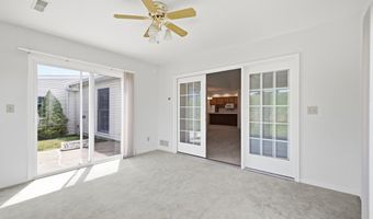 952 Oakbrook Dr, Ashland, OH 44805