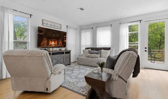 1005 F St SW, Ardmore, OK 73401