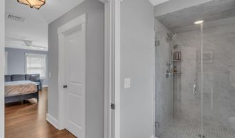 35 Bristol Pl, Bay Head, NJ 08742