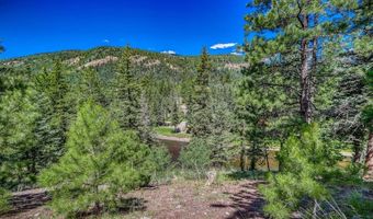 N Ridge Court lot 3, Antonito, CO 81120