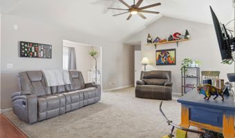 5601 Tonkawa Trl, Bar Nunn, WY 82601