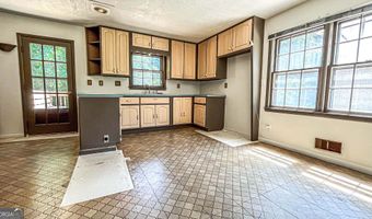 3602 Paddock, Decatur, GA 30034