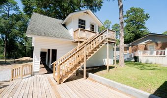 301 Third Ave, Andalusia, AL 36420