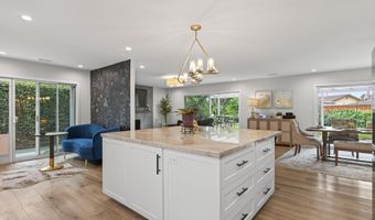 3120 Belair Ct, Camarillo, CA 93010