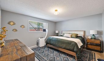 303 W Hampton Dr, Carson City, NV 89706