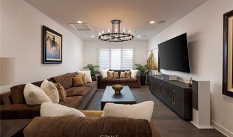 135 Via Artemesia, San Clemente, CA 92672