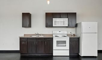 517 GOLD Ave SW, Albuquerque, NM 87102