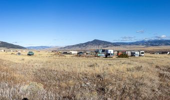 67 Rocky Rd, Boulder, MT 59632