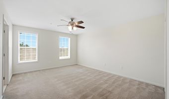 43180 WITHAM Sq, Ashburn, VA 20148