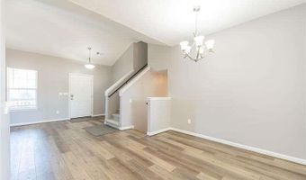 2716 Lake Park Rdg, Acworth, GA 30101
