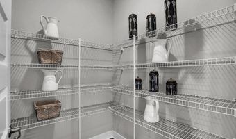 5103 Nettleton Way, Avon, IN 46123
