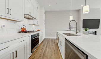 23665 HAVELOCK WALK Ter 406, Ashburn, VA 20148