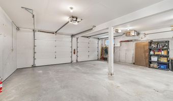 49 S DELL Crk, Alpine, WY 83128