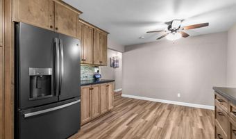 3460 IRENE St, Appleton, WI 54913