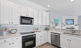 11100 CRUSADER Ln #107, Berlin, MD 21811