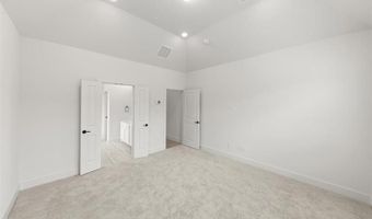 700 Valley Pines Dr, Anna, TX 75409