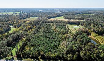 TBD State Rd 121, Alachua, FL 32615