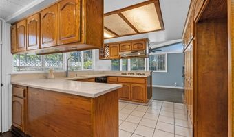 115 S Gilbert, Anaheim, CA 92804