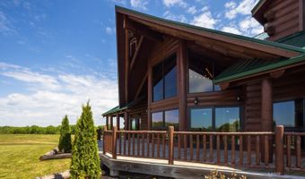 42545 Mattox Rd, Albany, OH 45710