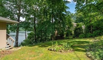 22627 Montego Bay Rd, Abingdon, VA 24211