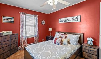 17 Mowry Ave, Cumberland, RI 02864