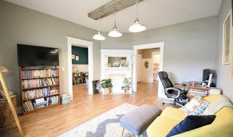 502 R St, Bedford, IN 47421