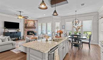 216 Roanoke Cir, Benton, LA 71006