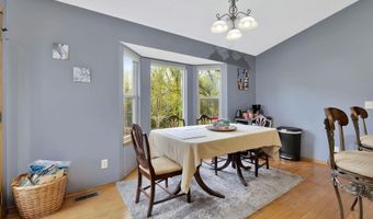 2528 N Fieldstone St, Andover, KS 67002