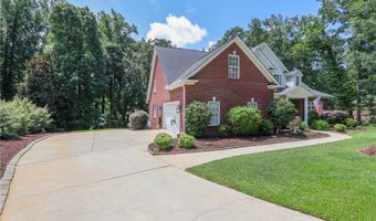 103 Wanstead Ct, Anderson, SC 29621