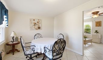 108 Hodge St, Abbeville, SC 29620