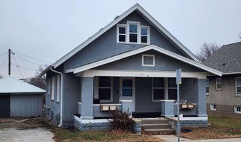 402 E 5th St, Atlantic, IA 50022