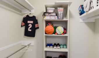3023 Sunrise Ave, Alamogordo, NM 88310