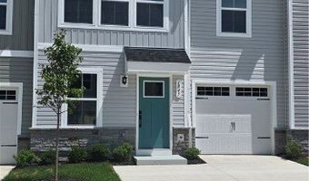 1845 Shank Dr, Akron, OH 44313