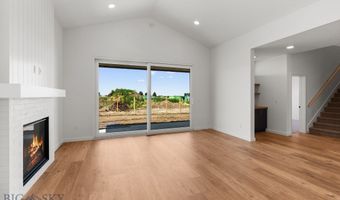 2809 S 30th Ave, Bozeman, MT 59718