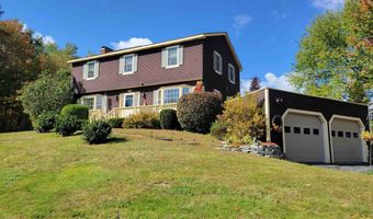 6 Farley Ln, Berlin, NH 03570
