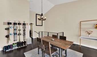 544 W 2900 S, Bountiful, UT 84010