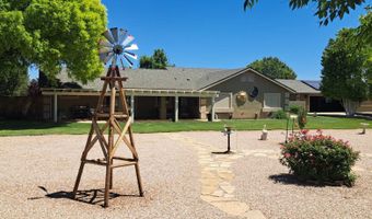 978 Tiffany Way, Chino Valley, AZ 86323