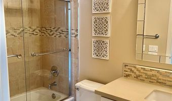 7 ELMBROOK 53, Aliso Viejo, CA 92656