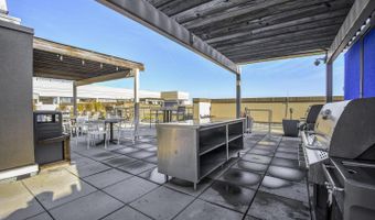 811 4TH St NW #807, Washington, DC 20001