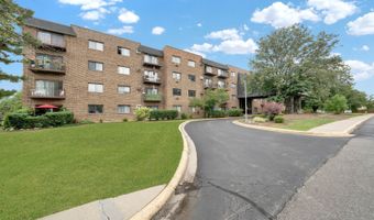 239 N Mill Rd 217, Addison, IL 60101