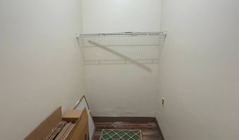 251 Black Rd, Barnwell, SC 29812